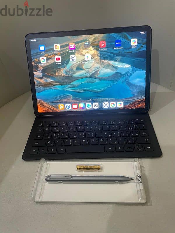 Huawei Matepad 11.5 inch 1