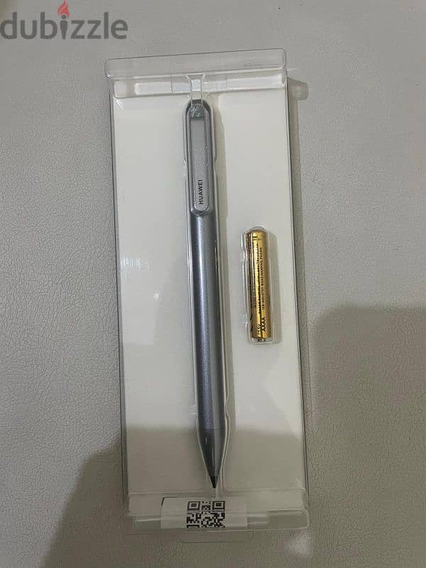 Huawei Matepad 11.5 inch 4