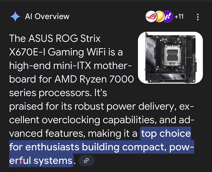 Gaming Pc rtx4070super 5