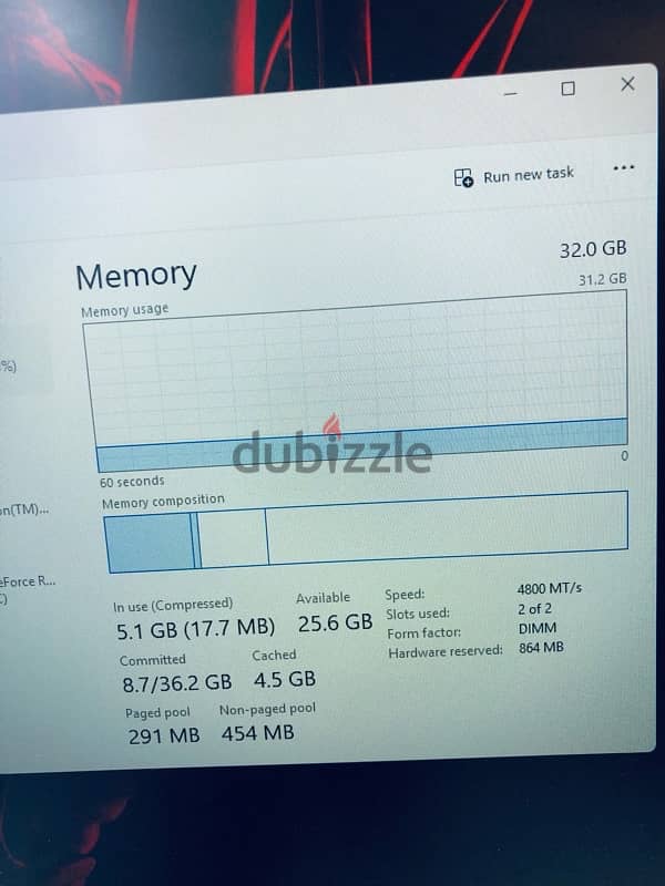 Gaming Pc rtx4070super 11