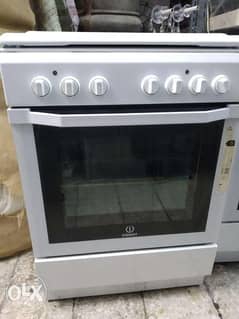 Electric cooker oven for sell 0