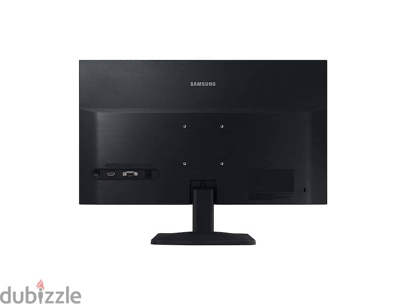 Samsung S33A Series 21.5" Monitor 3