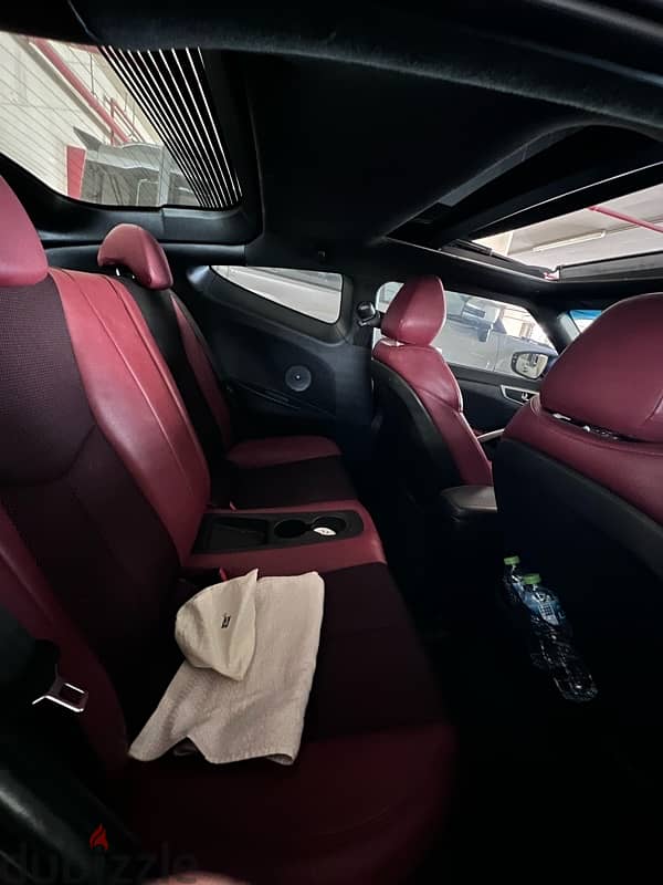 Hyundai Veloster 2017 7