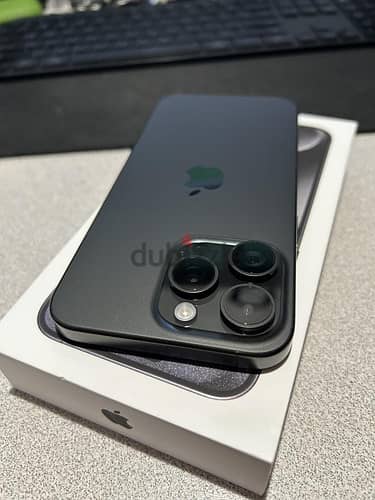 Offer Promo iPhone 15 Pro Max EMI Plan Avail WhatsApp : +16266453424 1