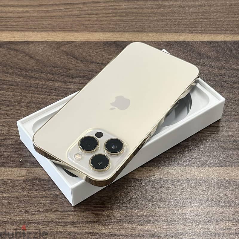 Offer Promo iPhone 13 Pro Max EMI Plan Avail WhatsApp : +16266453424 1