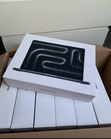 Monthly Plan EMI Apple Macbook pro sealed in box WhatsApp +16266453424 1