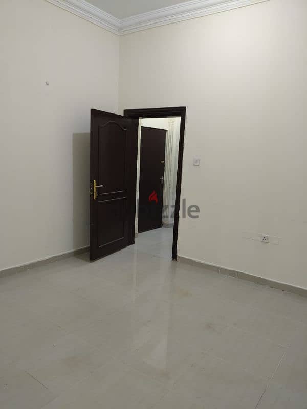family room for rent in Al wakhra 1