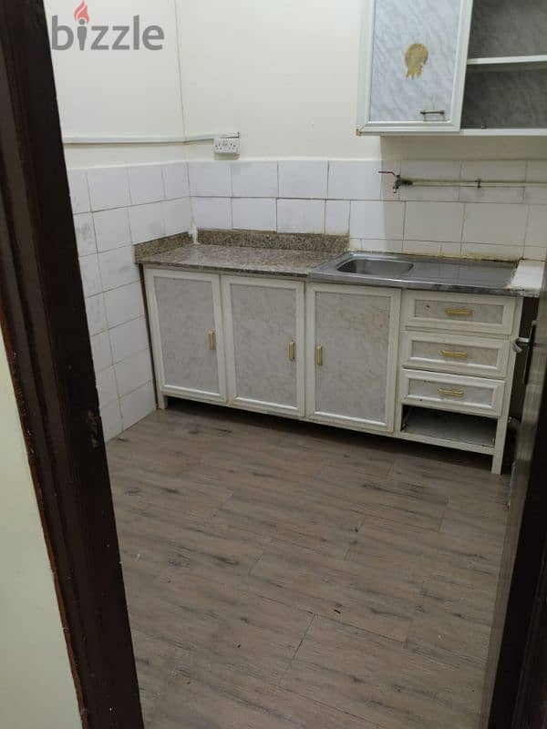 family room for rent in Al wakhra 4