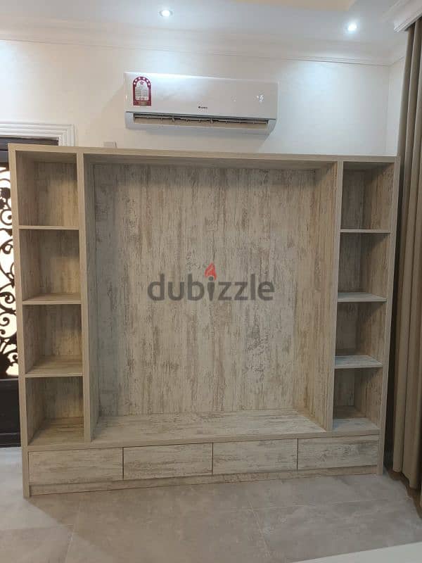 Qatar painting service low price 2