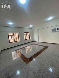 For rent in Mansoura 0