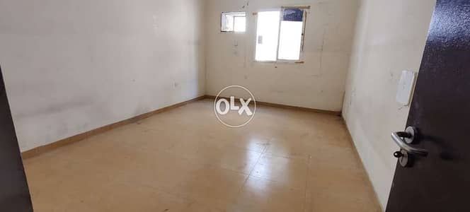 72 Room For Rent (5x4)