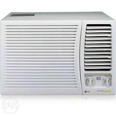 ac for sale home delivery call 0