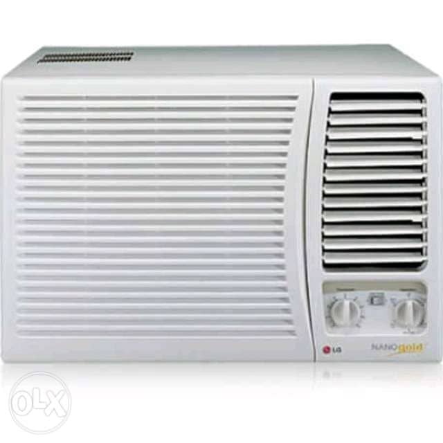 ac for sale home delivery call 0