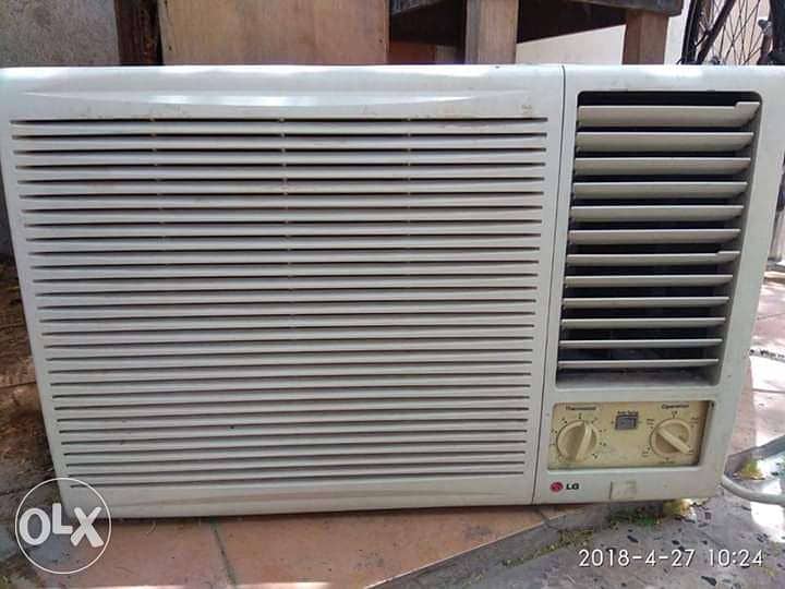 window ac for sale 0