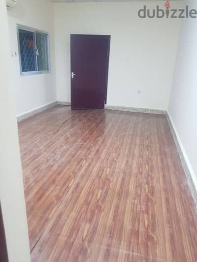 Studio available in Wakrah