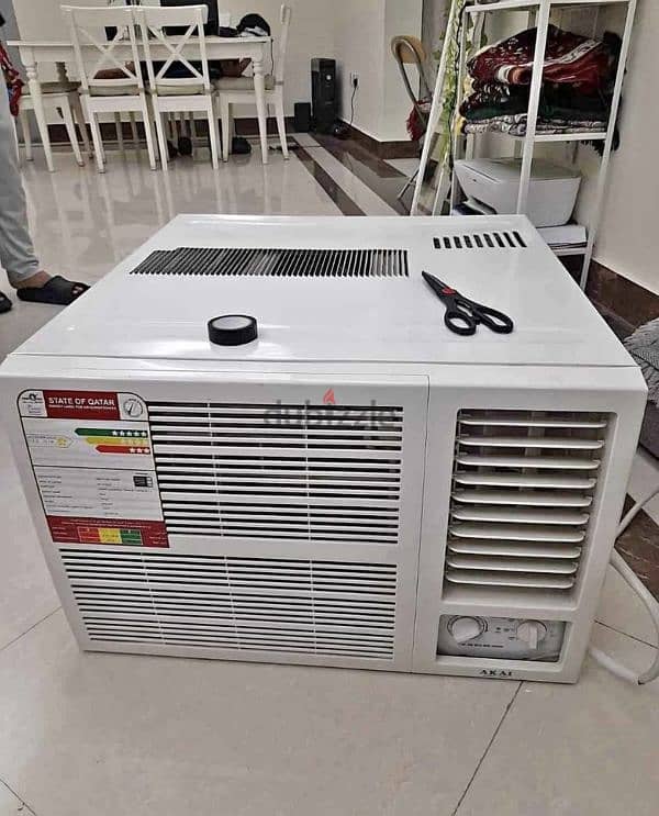 good working ac for sell call me 30375744 1
