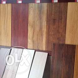 parquet flooring qatar 3