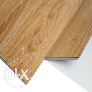 parquet flooring qatar 6