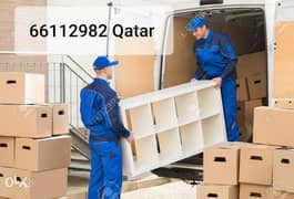 Doha Movers packers 0