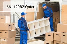 Home moving shifting packing furniture Qatar 0