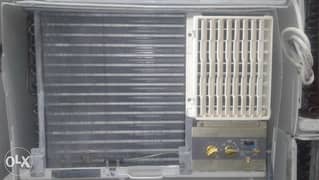 General AC for sale 0