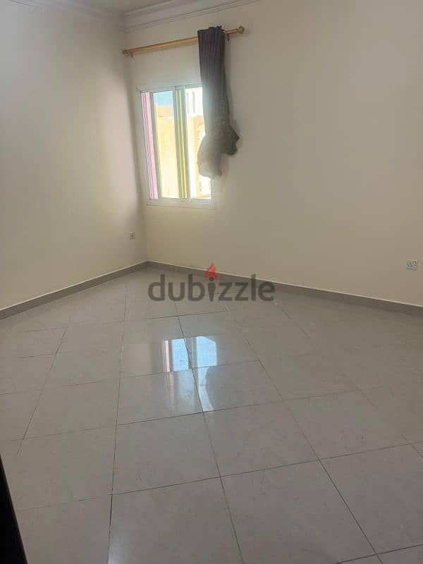 2 BHK Flat Apartment Al Muntazah area Doha 3