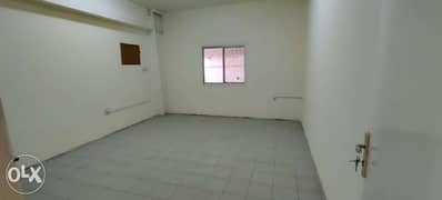 72 Room For Rent 0