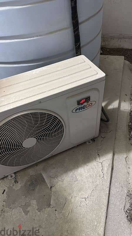 Water tank Chiller And Cooler  For Sale New And used 4