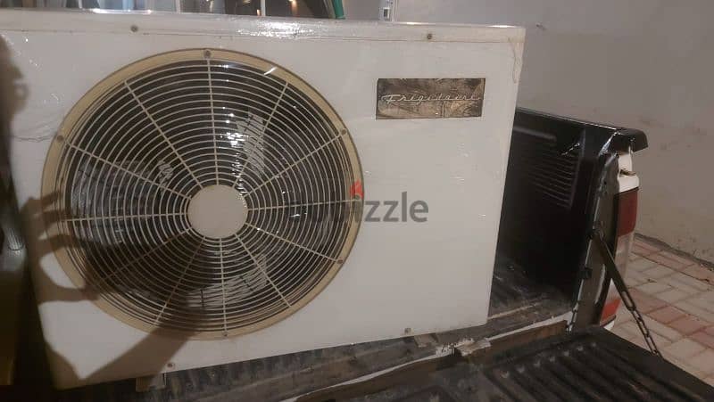 Water tank Chiller And Cooler  For Sale New And used 5
