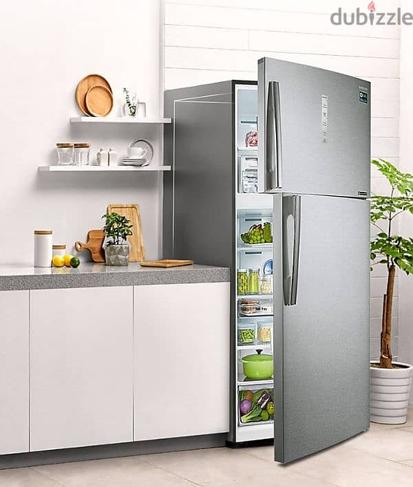 Big Medium All Type Fridge Freezer Chiller Repair Gas Refill Hot air 2