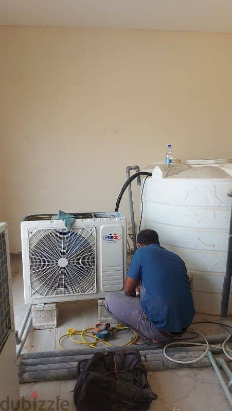 Water Tank Cooler Sale New And Used And Repair 4