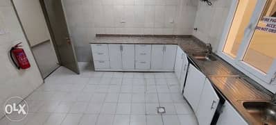 72 Room For Rent 0