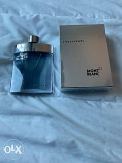 Olx montblanc new arrivals