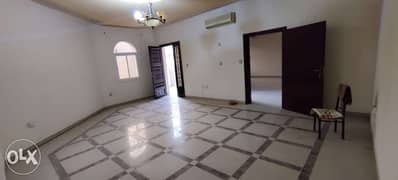 Villa For Rent in Ainkhalid - 6 BHK 0