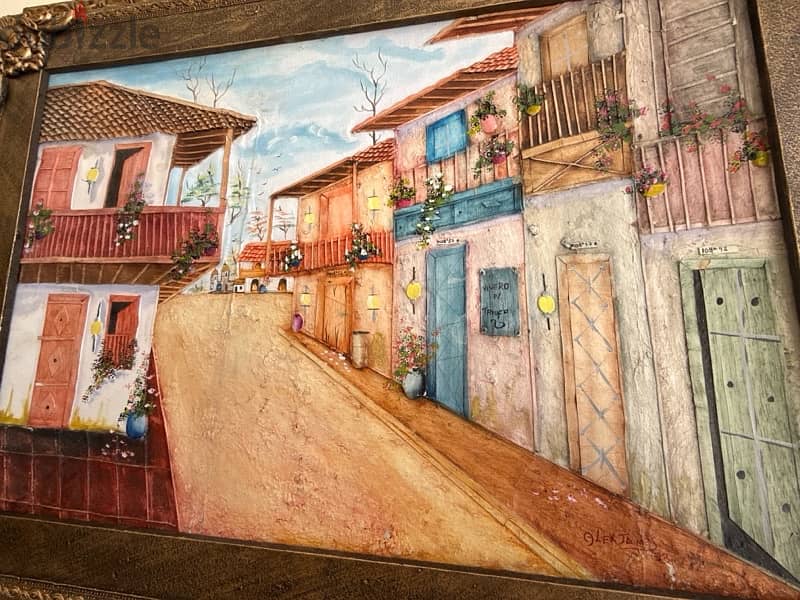 painting Art 2