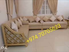 qatar_unique _furniture _ 0