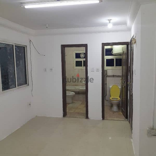 Curated visual reference: Fresh Look at 2Bhk On The Second Floor With A Private Penthouse