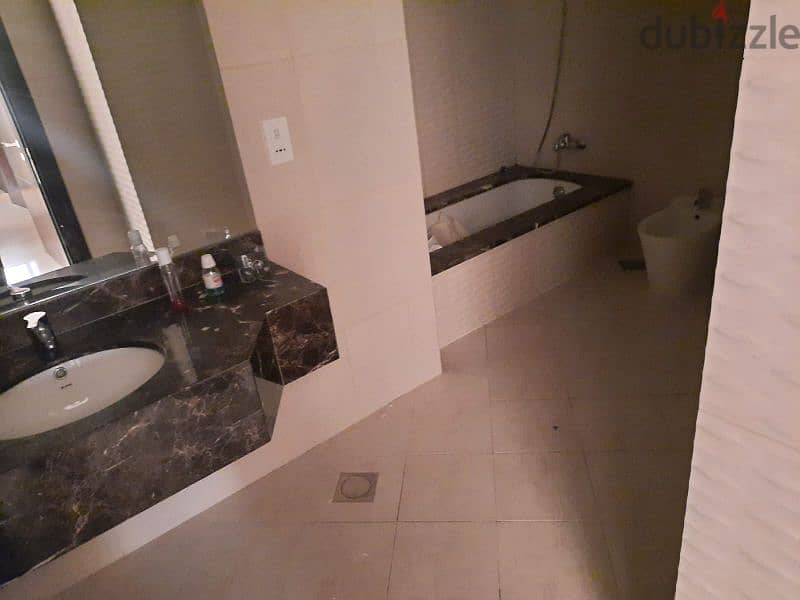 High quality 5BD Stand Alone villa 1
