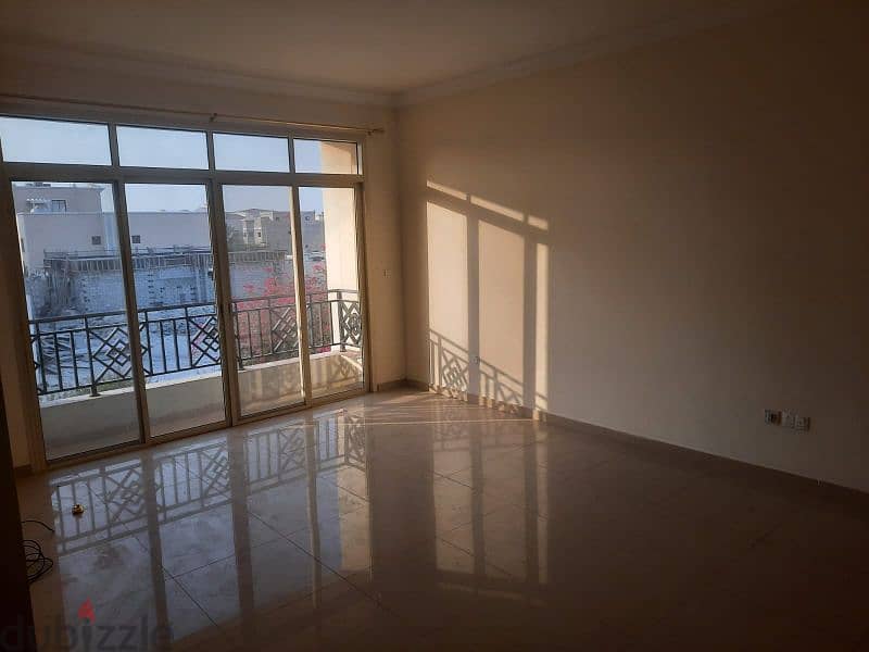 High quality 5BD Stand Alone villa 4