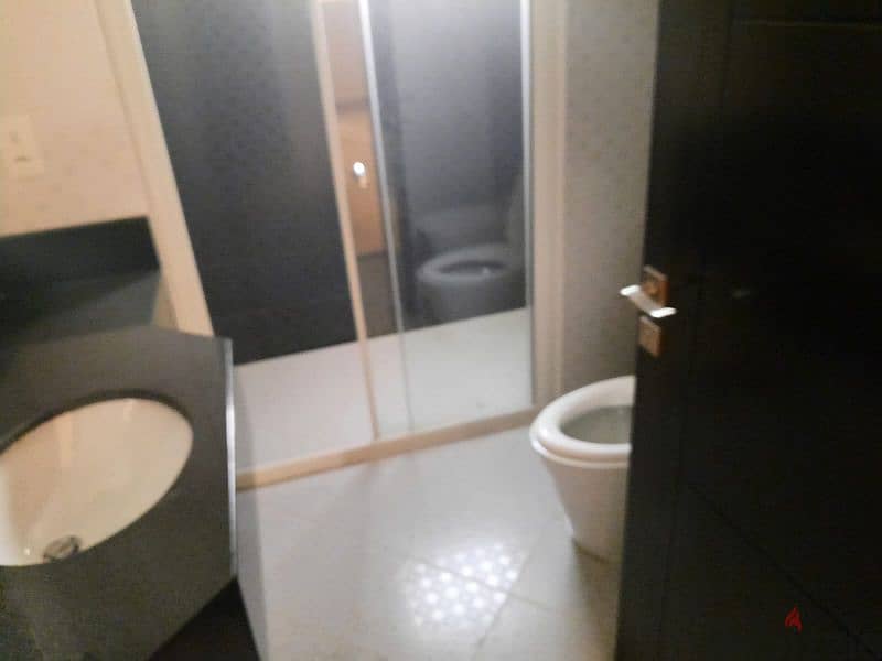 High quality 5BD Stand Alone villa 6