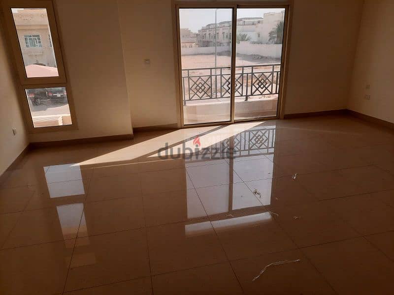 High quality 5BD Stand Alone villa 7