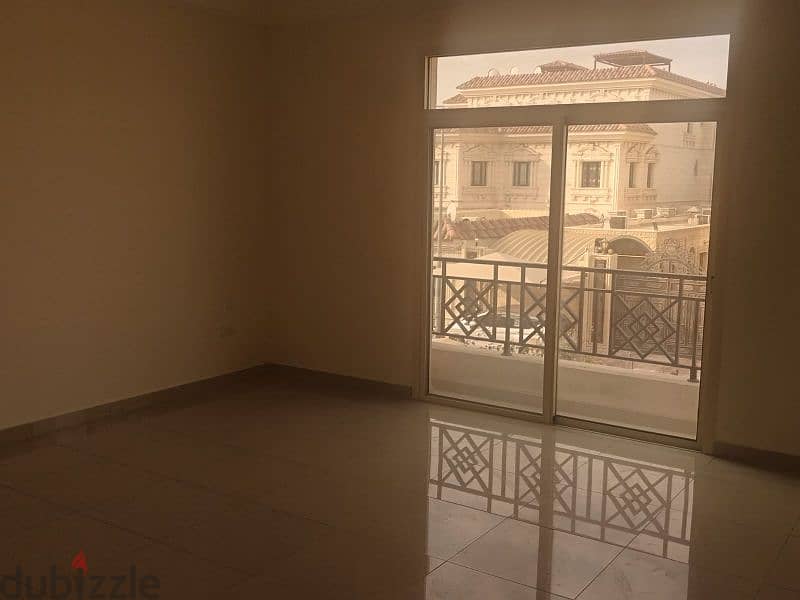 High quality 5BD Stand Alone villa 9