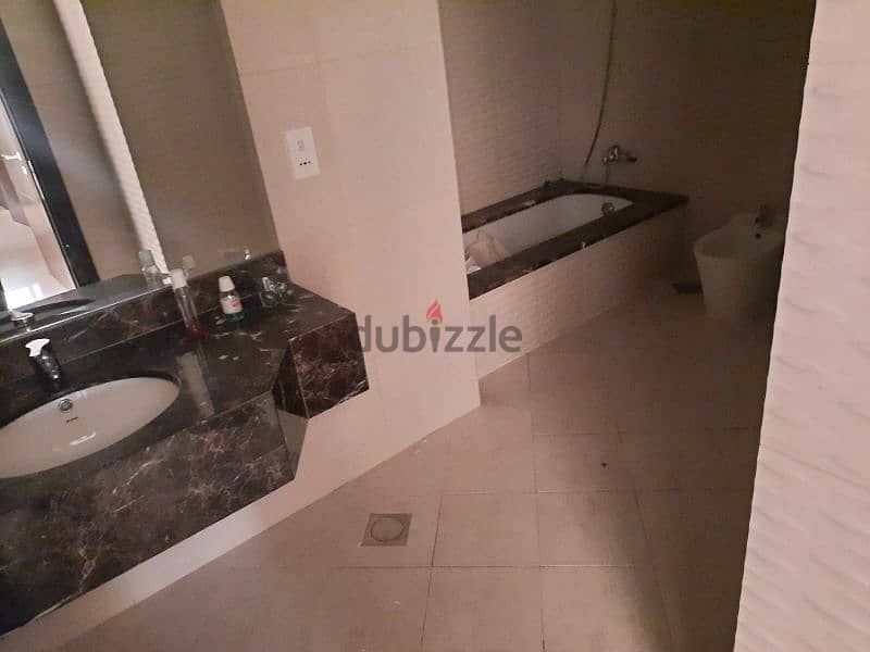 High quality 5BD Stand Alone villa 2