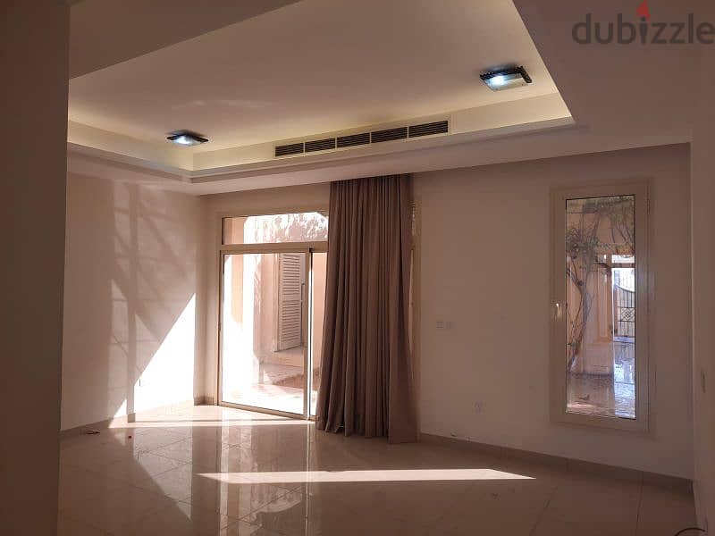 High quality 5BD Stand Alone villa 4