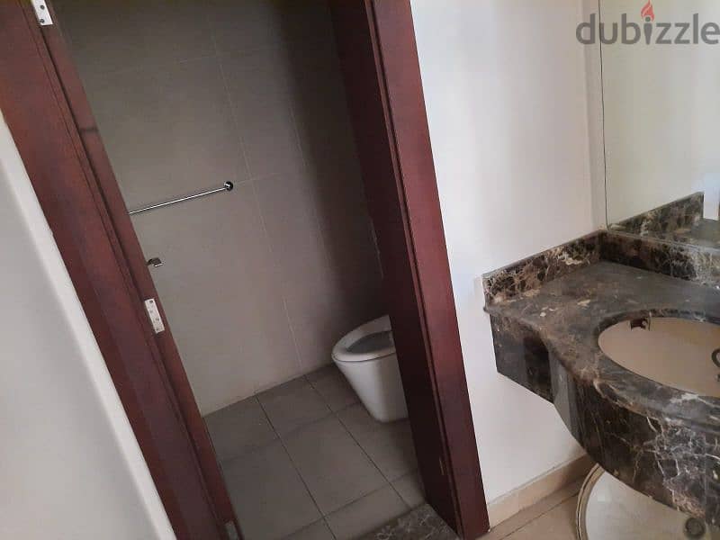 High quality 5BD Stand Alone villa 6