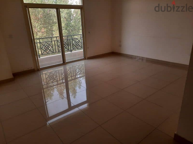 High quality 5BD Stand Alone villa 7