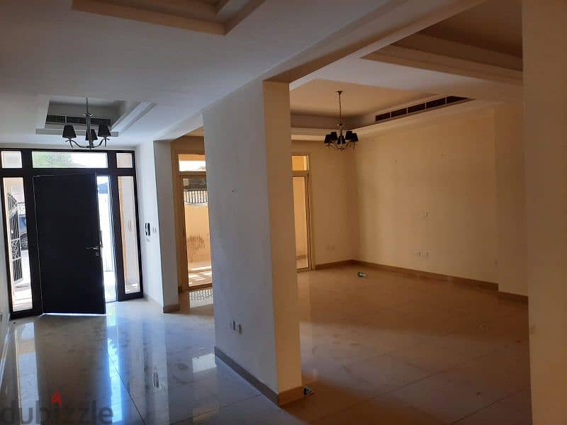 High quality 5BD Stand Alone villa 9
