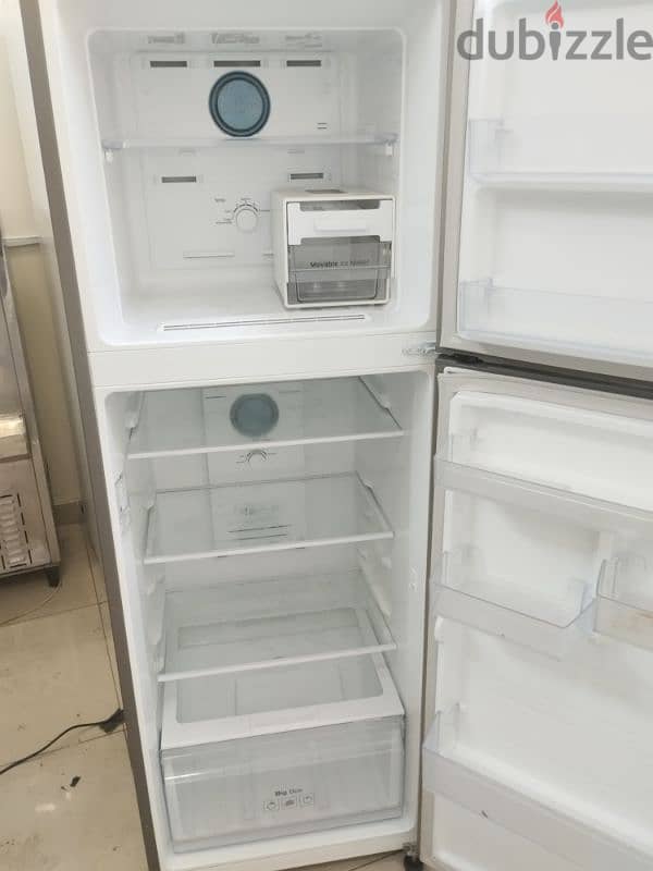 Samsung Fridge For Sale 3