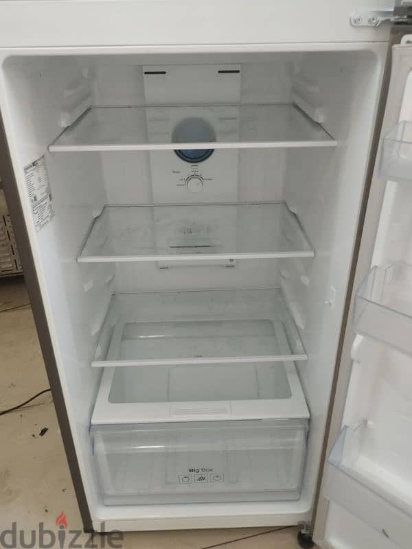 Samsung Fridge For Sale 4