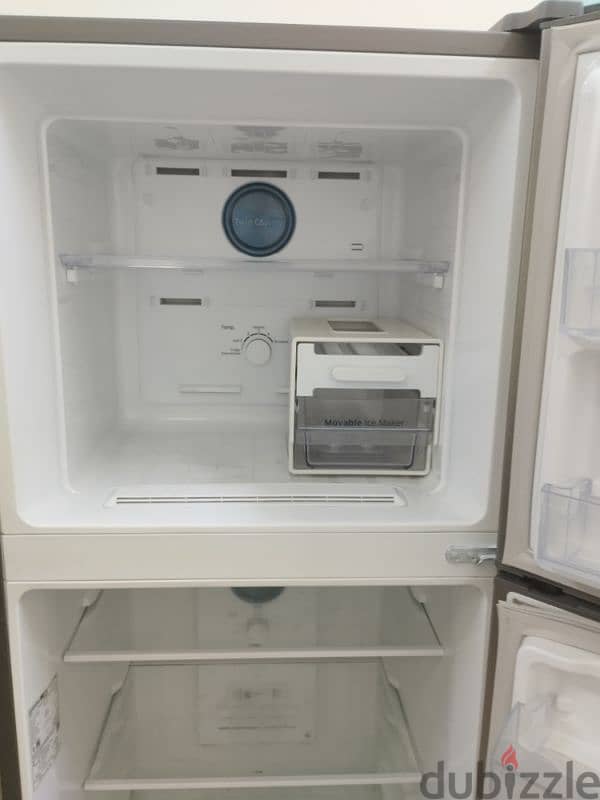 Samsung Fridge For Sale 5